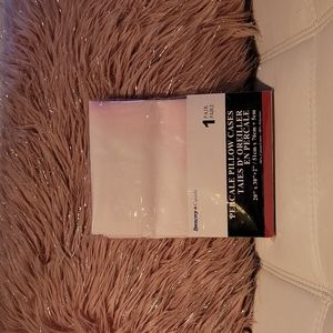 Pair of Pillowcases